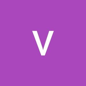 Meet your Posher, Valentina